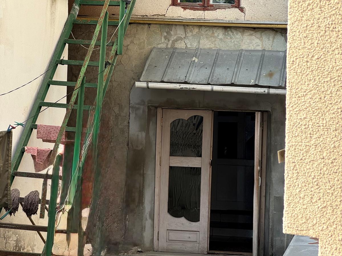 Фото будинку