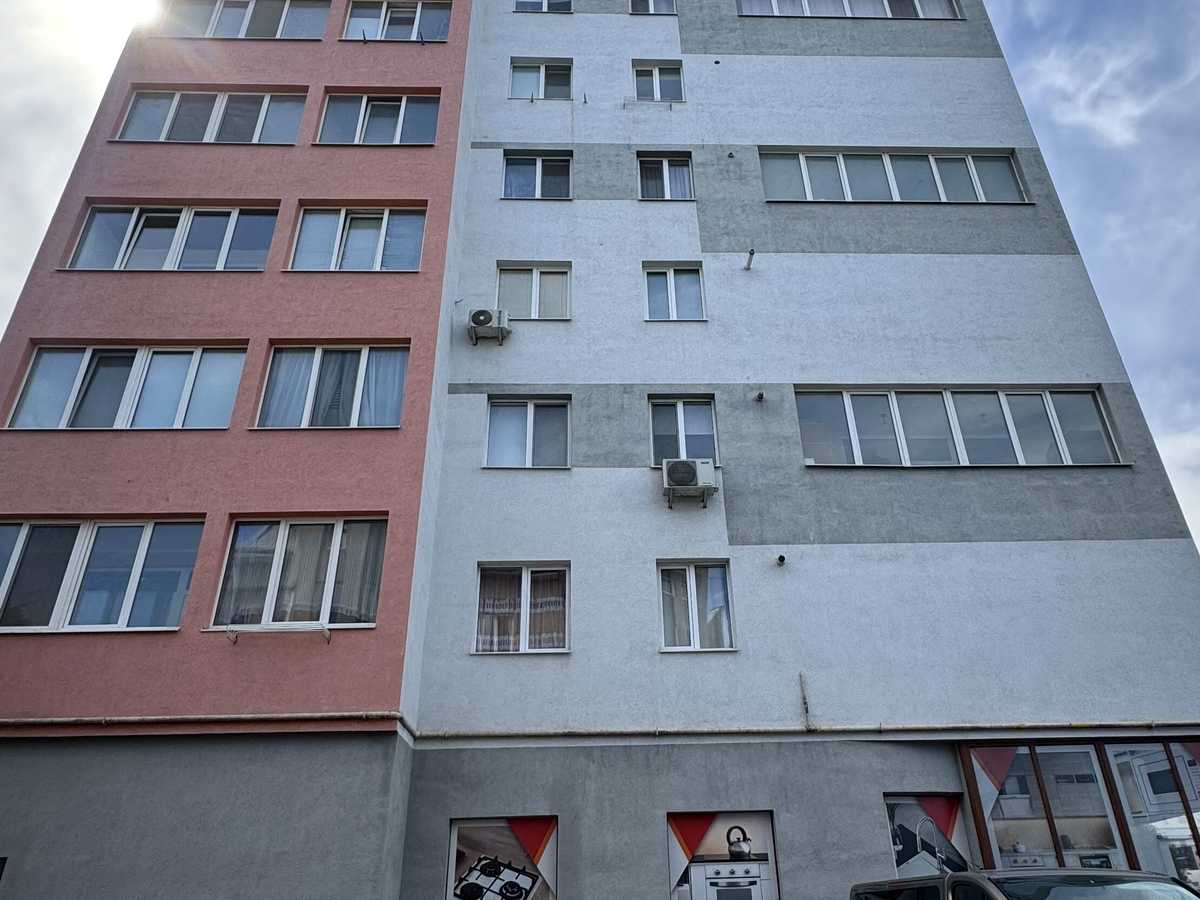 Фото будинку