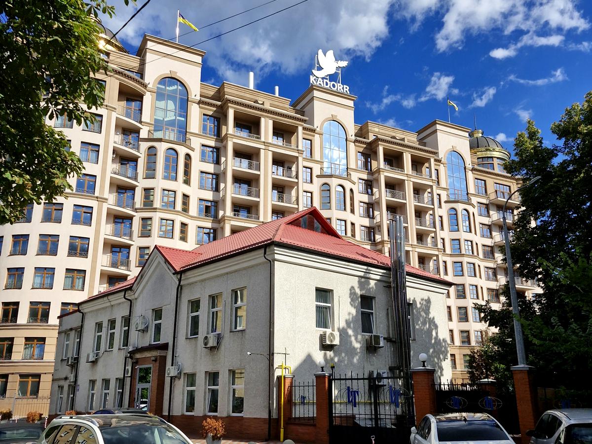 Фото будинку