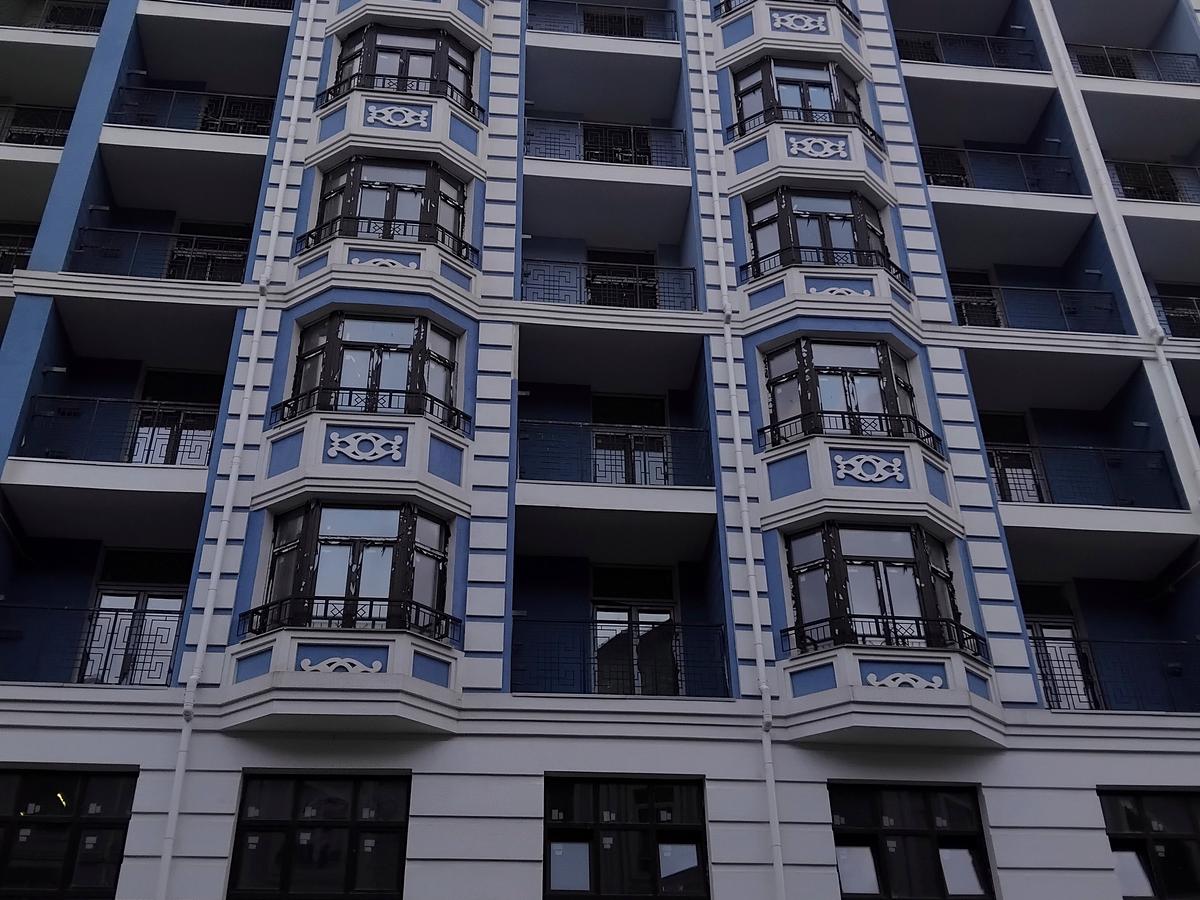 Фото будинку