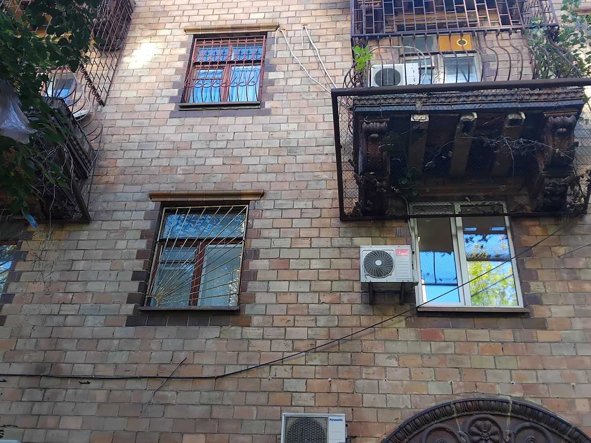 Фото будинку
