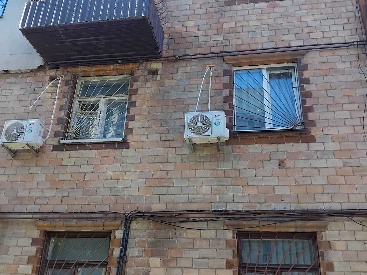 Фото будинку