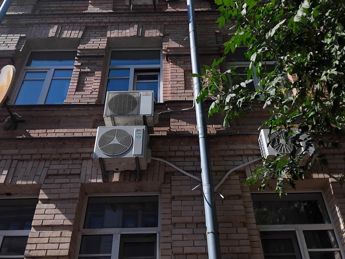 Фото будинку
