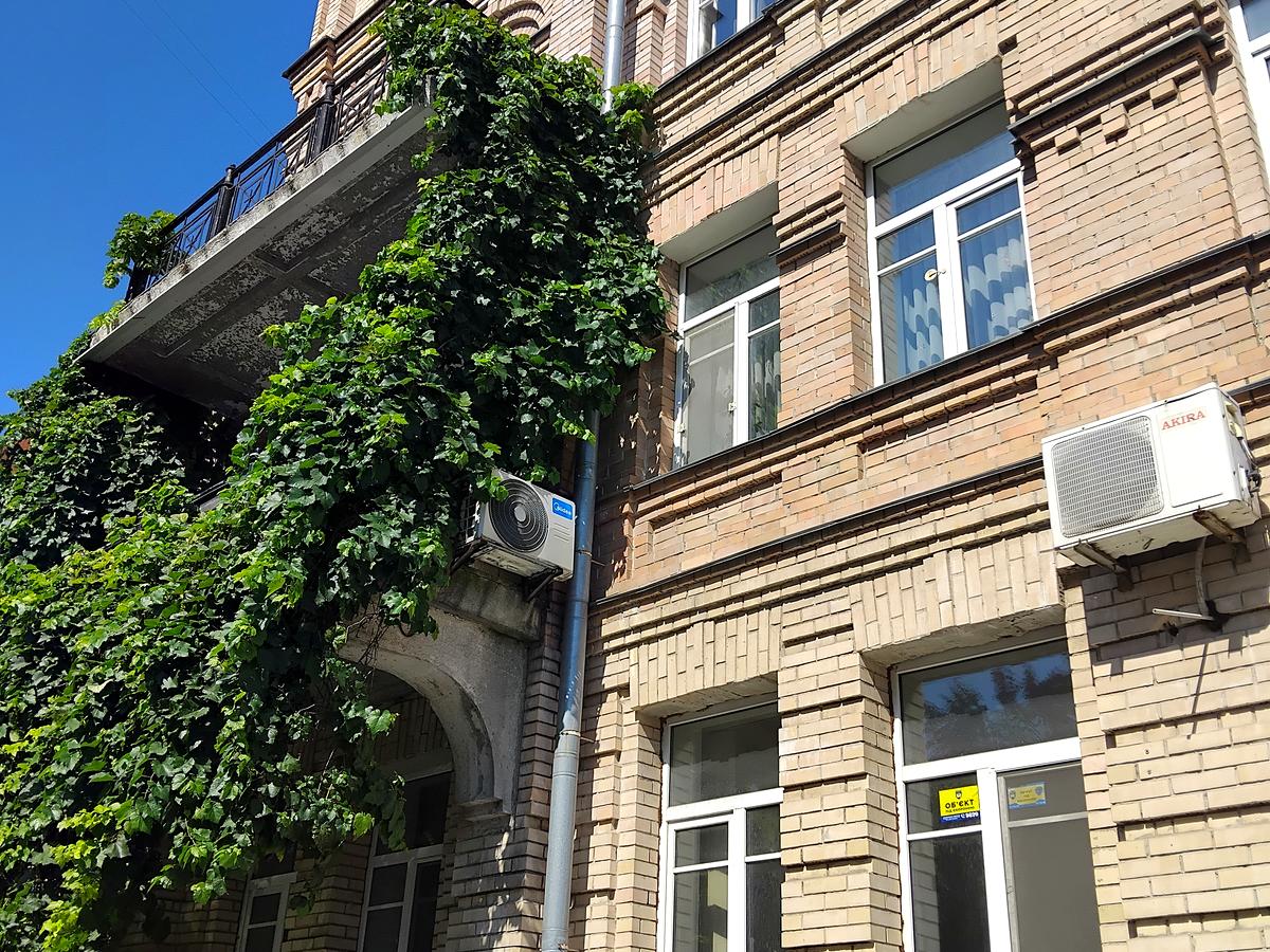 Фото будинку