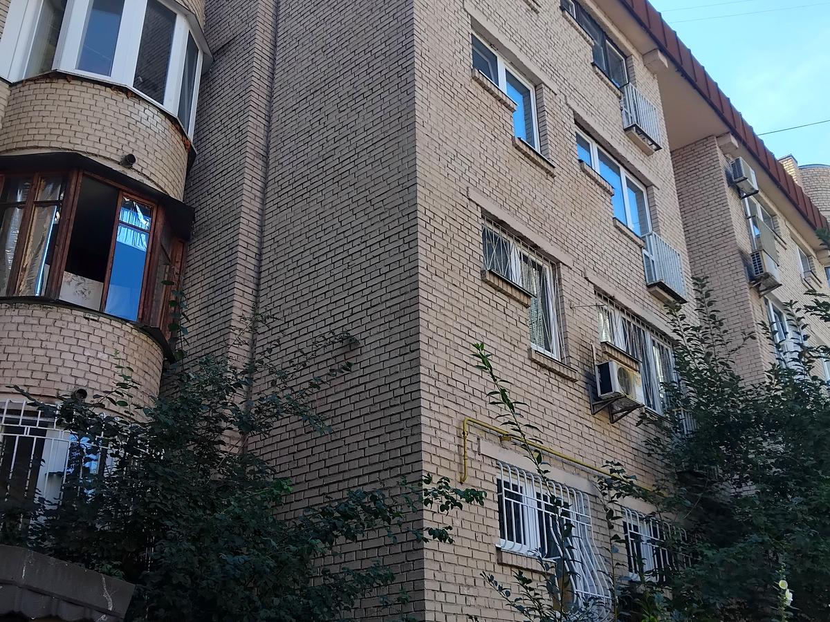 Фото будинку