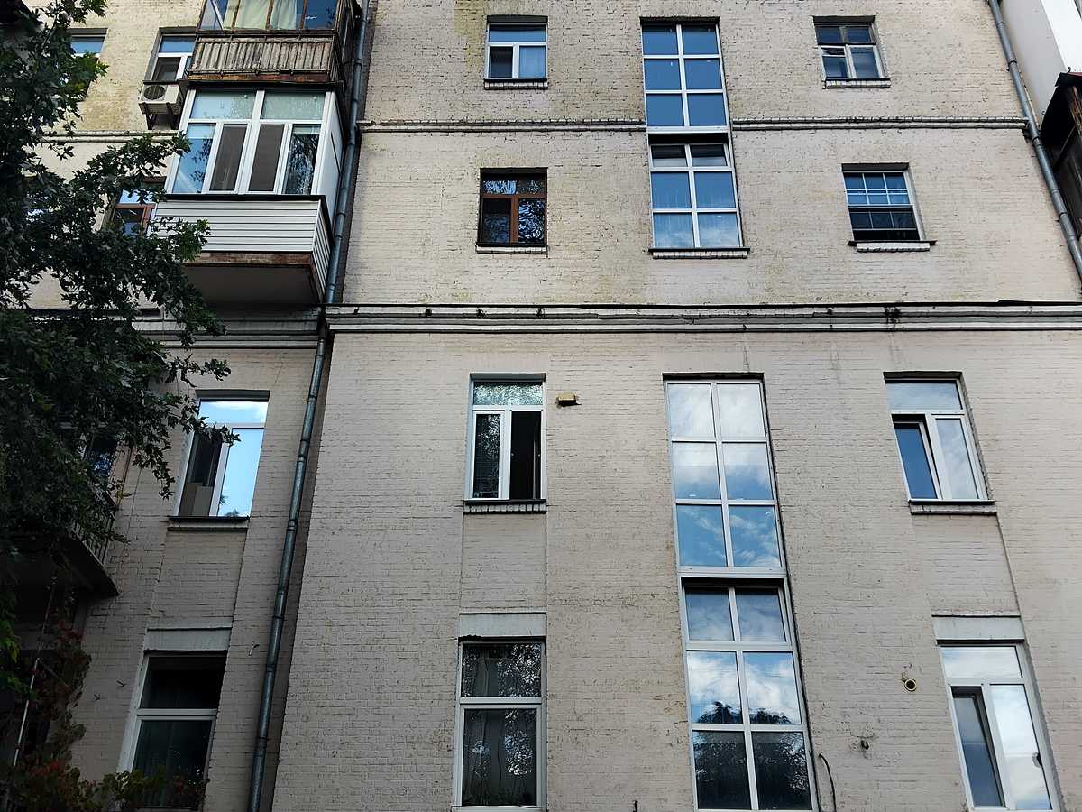 Фото будинку