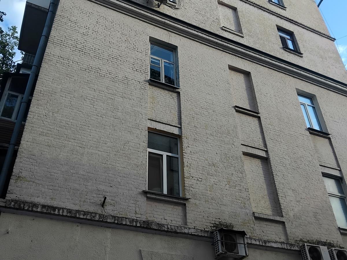Фото будинку