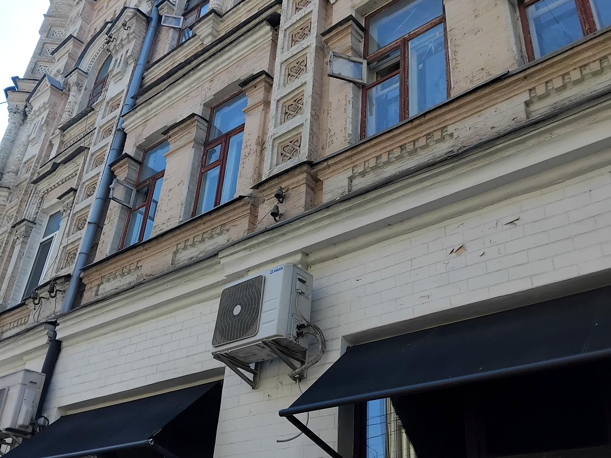 Фото будинку