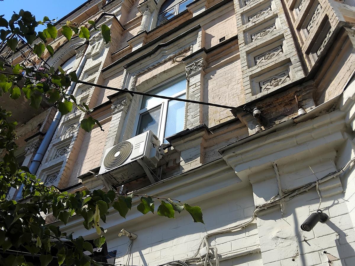 Фото будинку