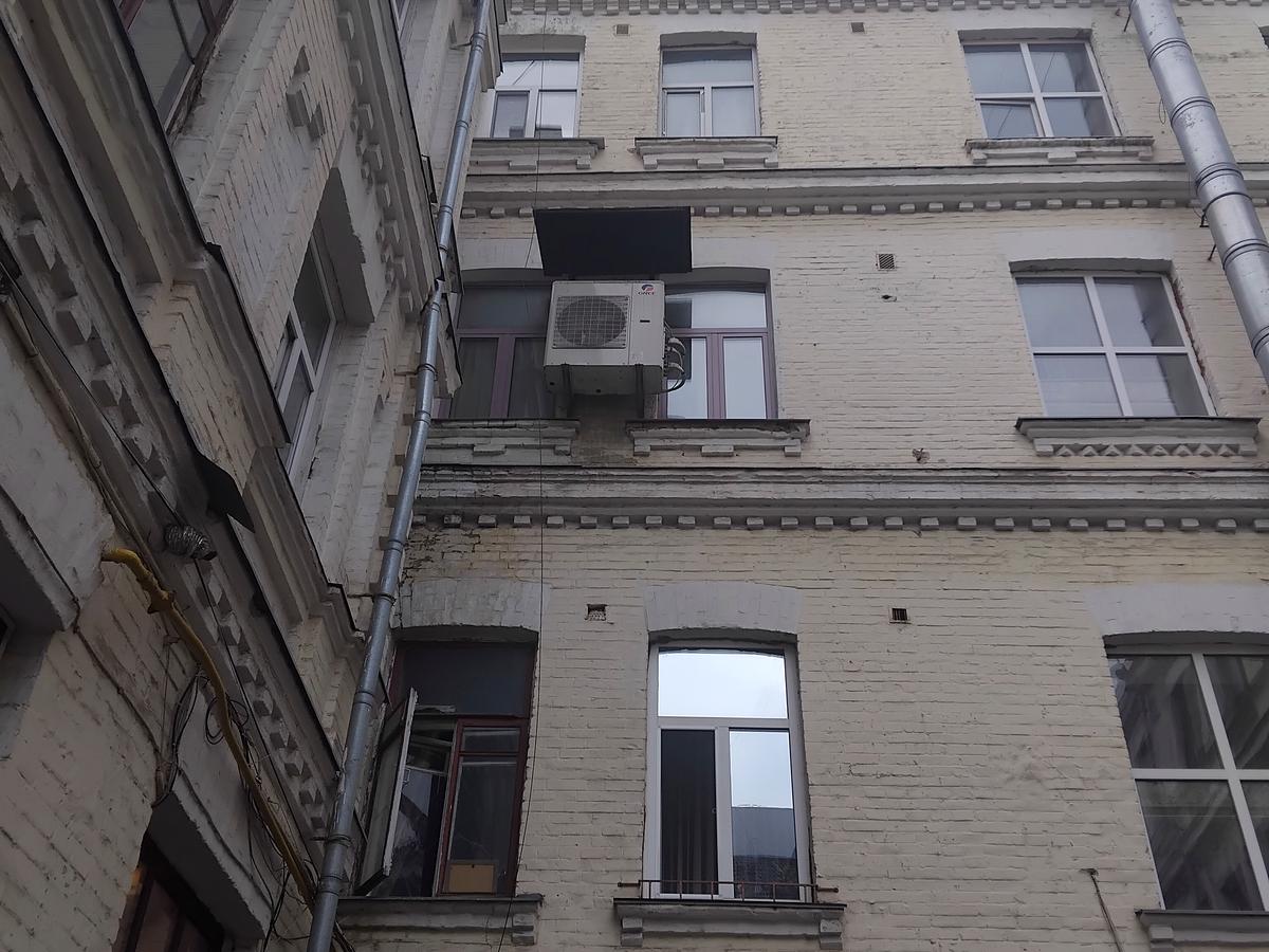 Фото будинку