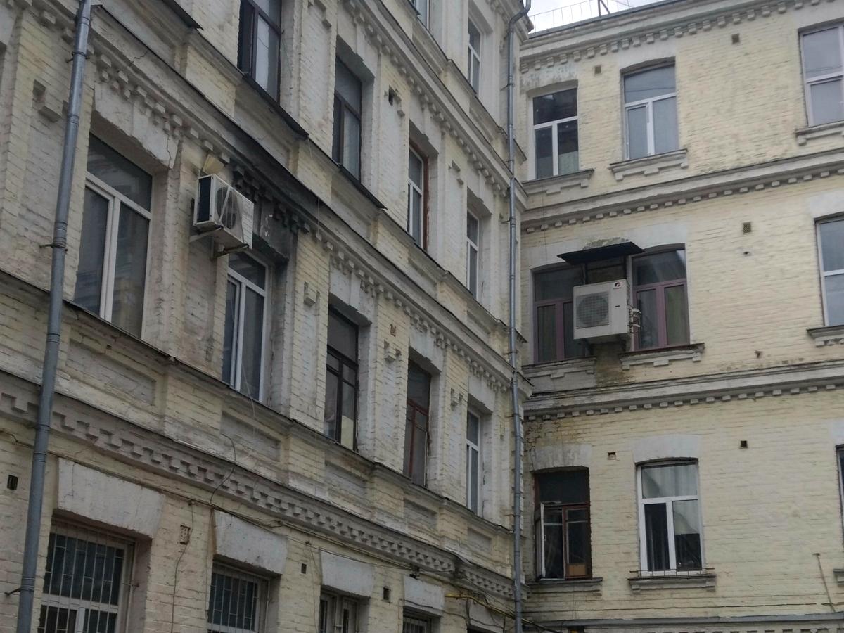 Фото будинку