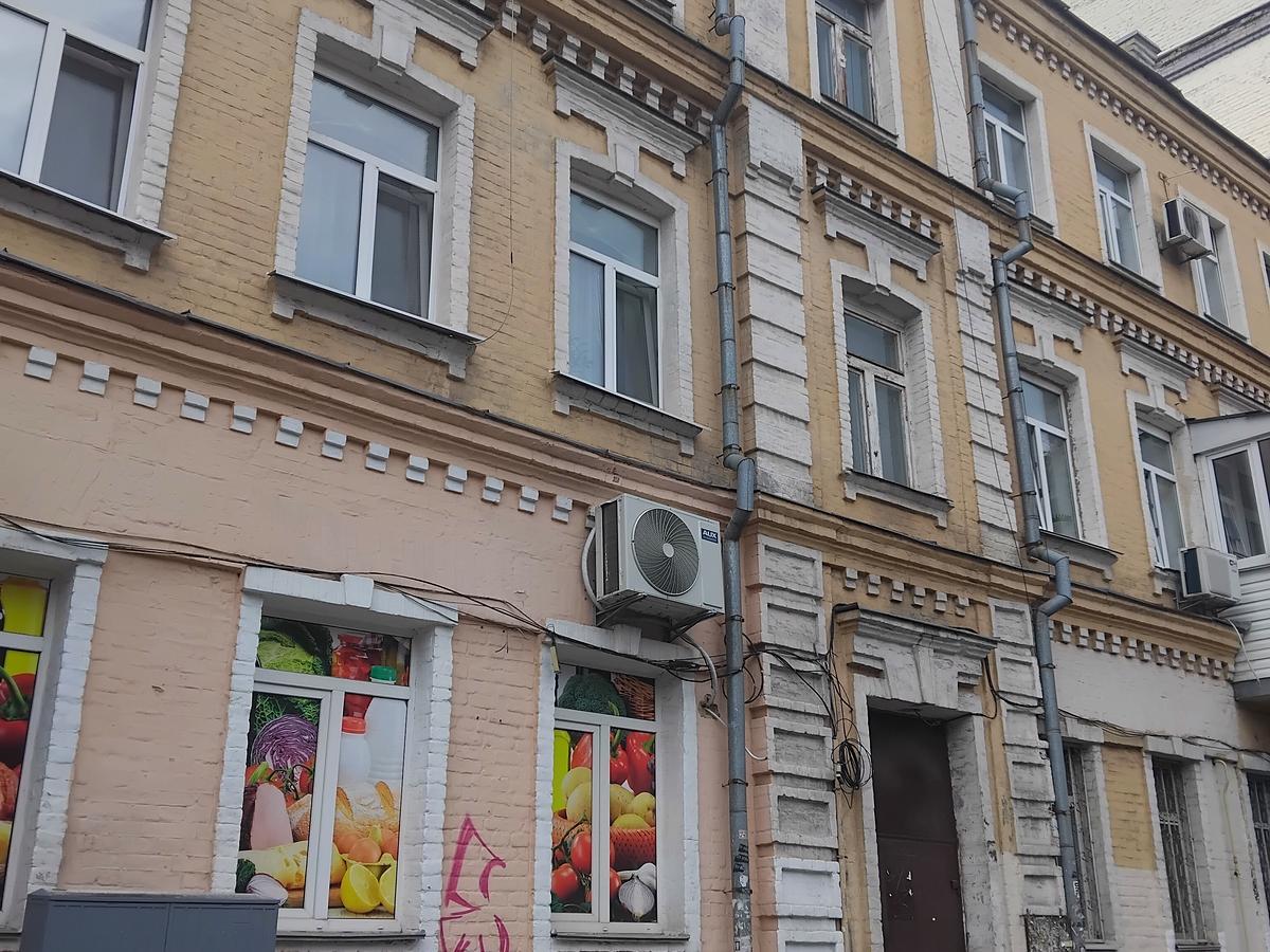Фото будинку