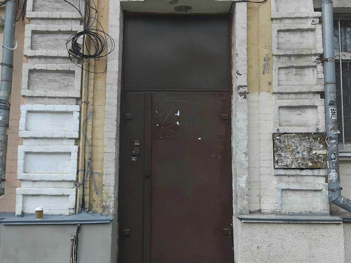 Фото будинку