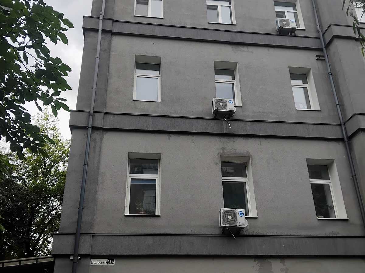 Фото будинку