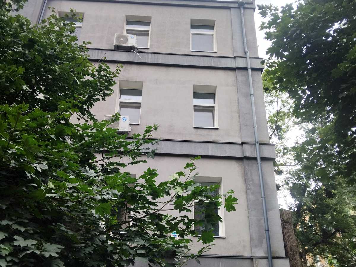 Фото будинку
