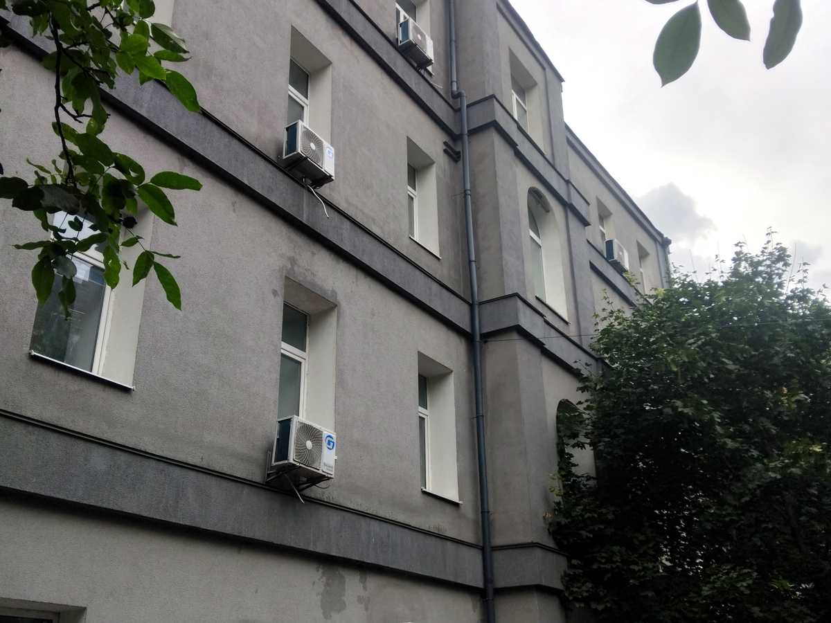 Фото будинку
