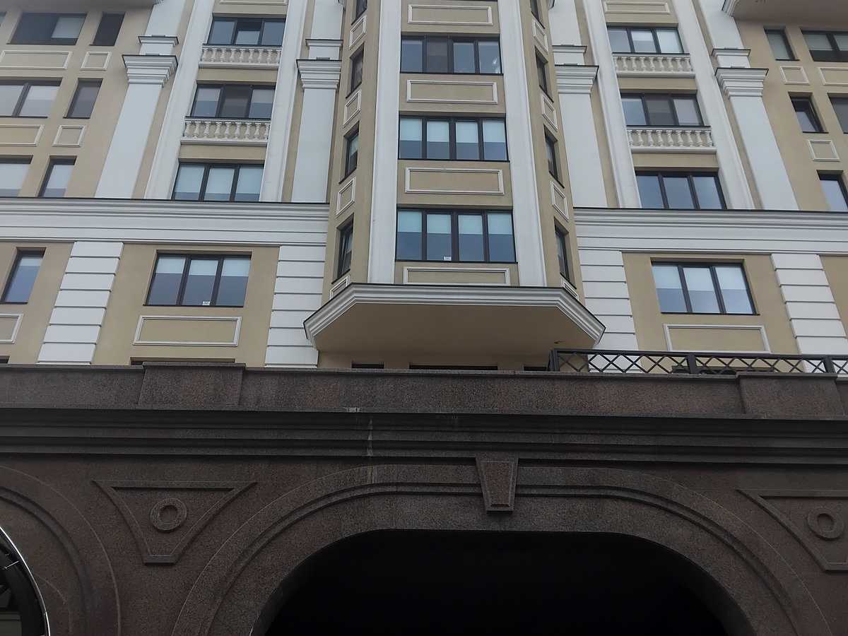 Фото будинку