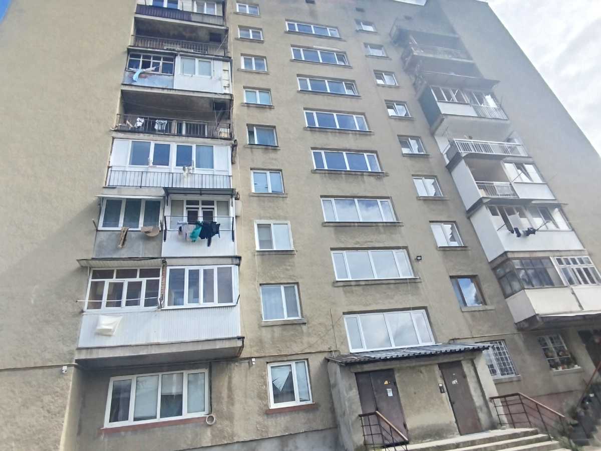 Фото будинку