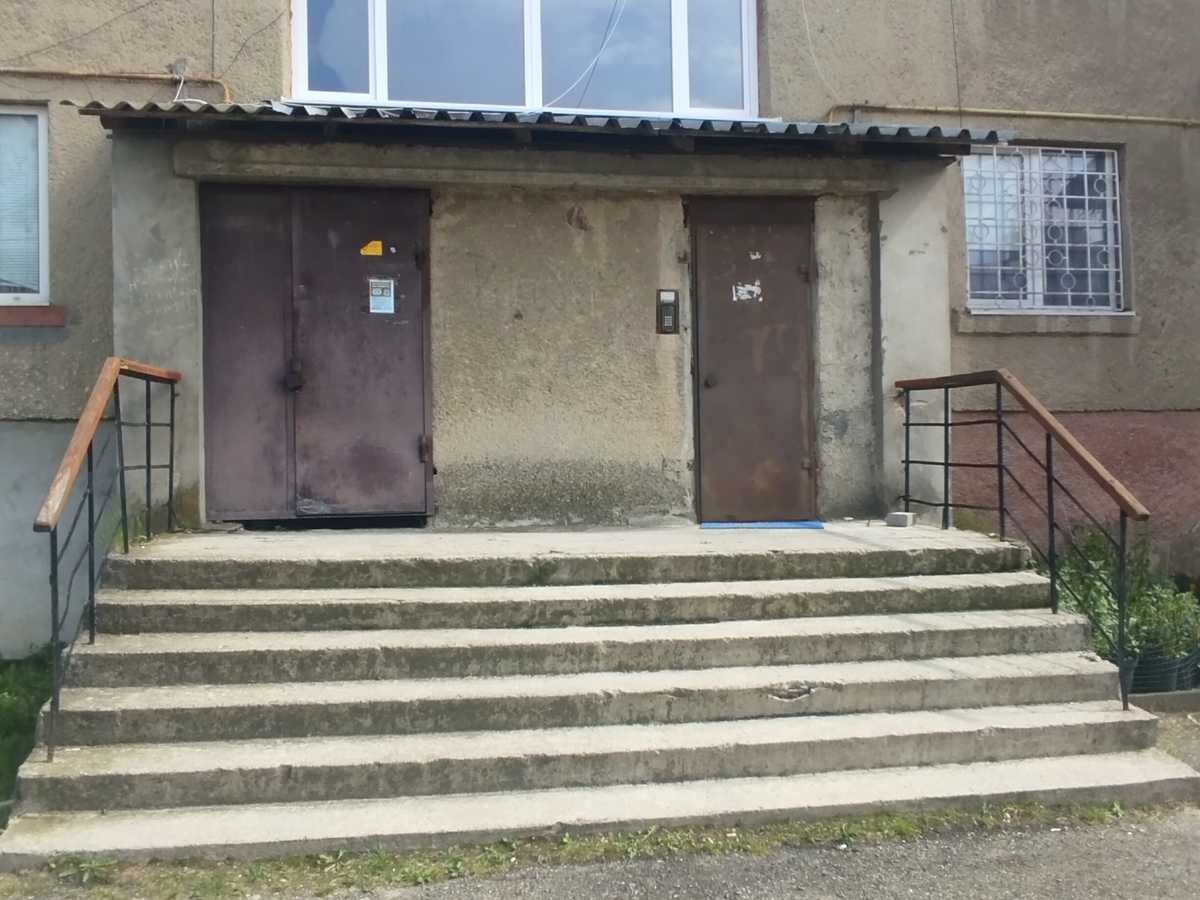 Фото будинку