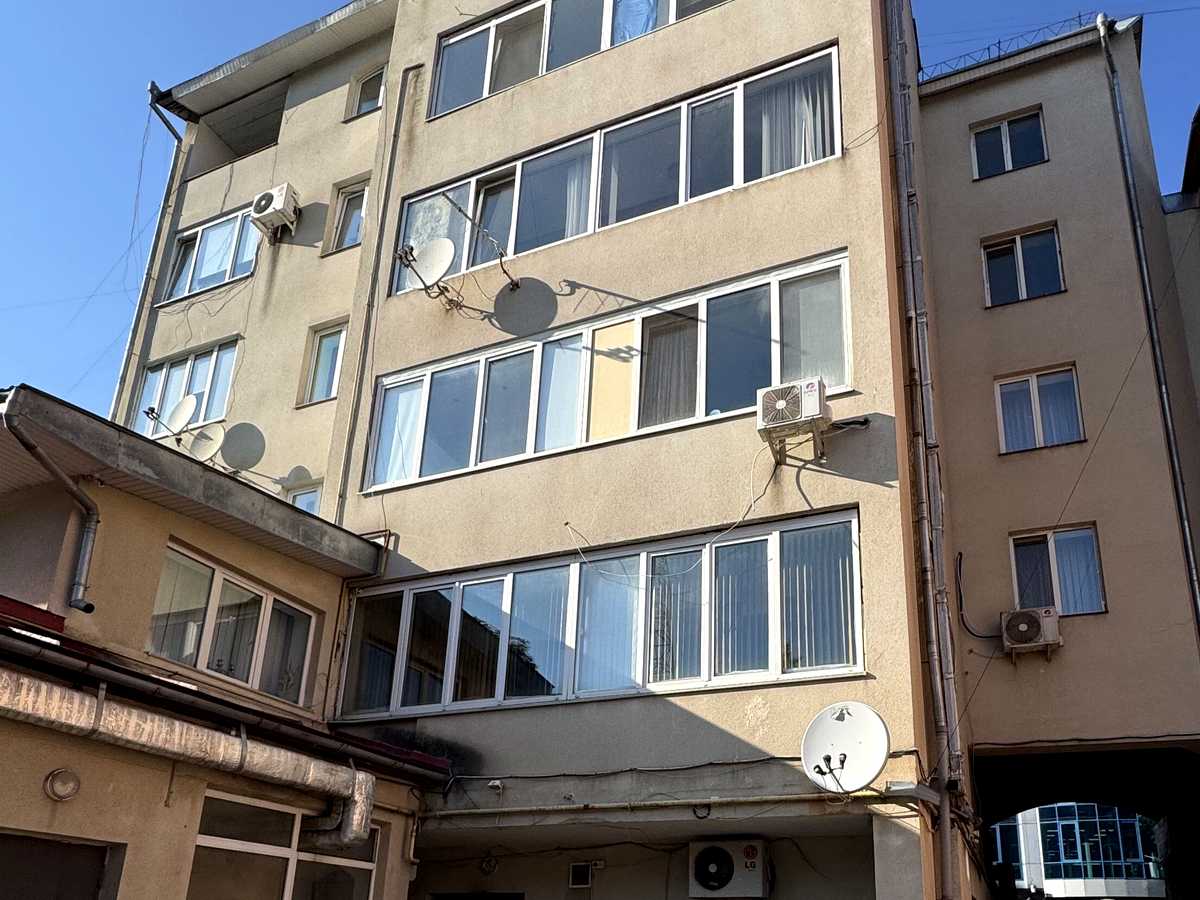 Фото будинку
