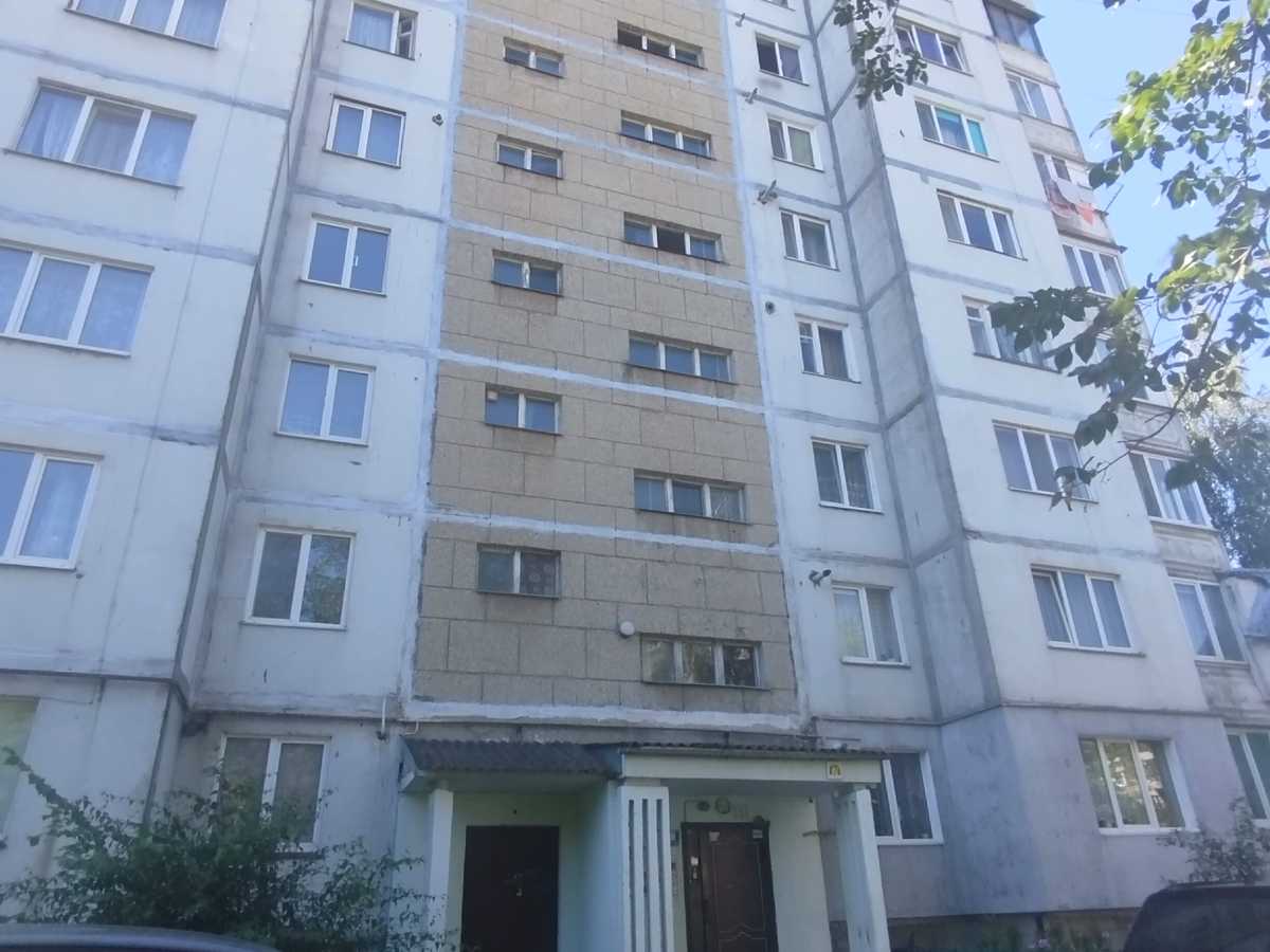 Фото будинку