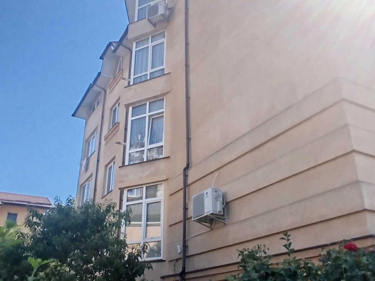 Фото будинку