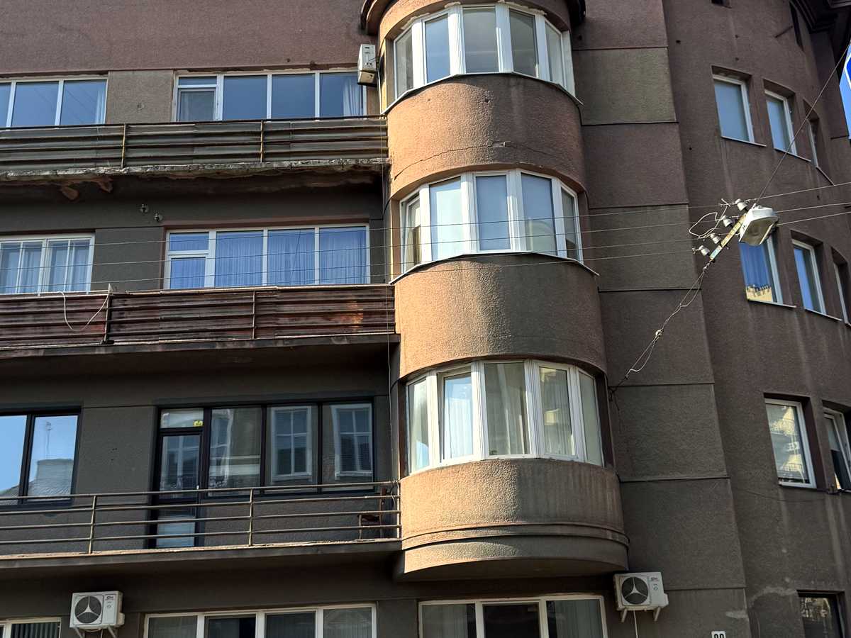 Фото будинку
