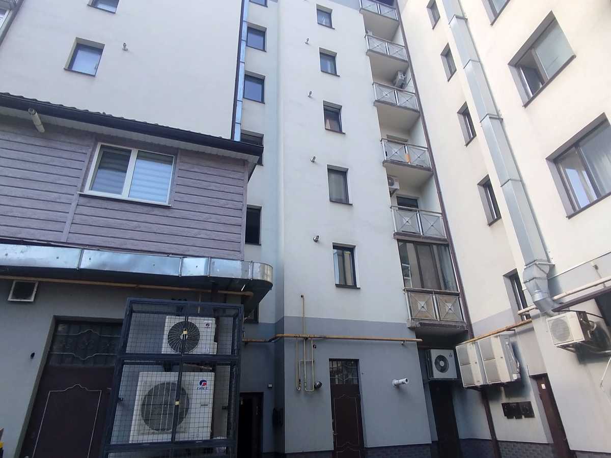Фото будинку