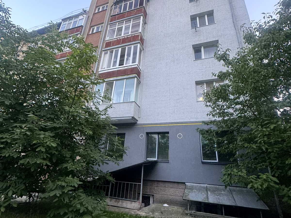 Фото будинку