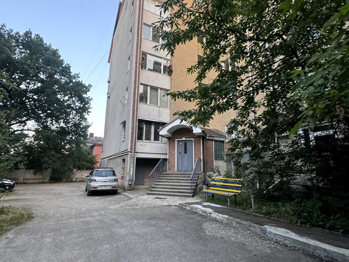 Фото будинку