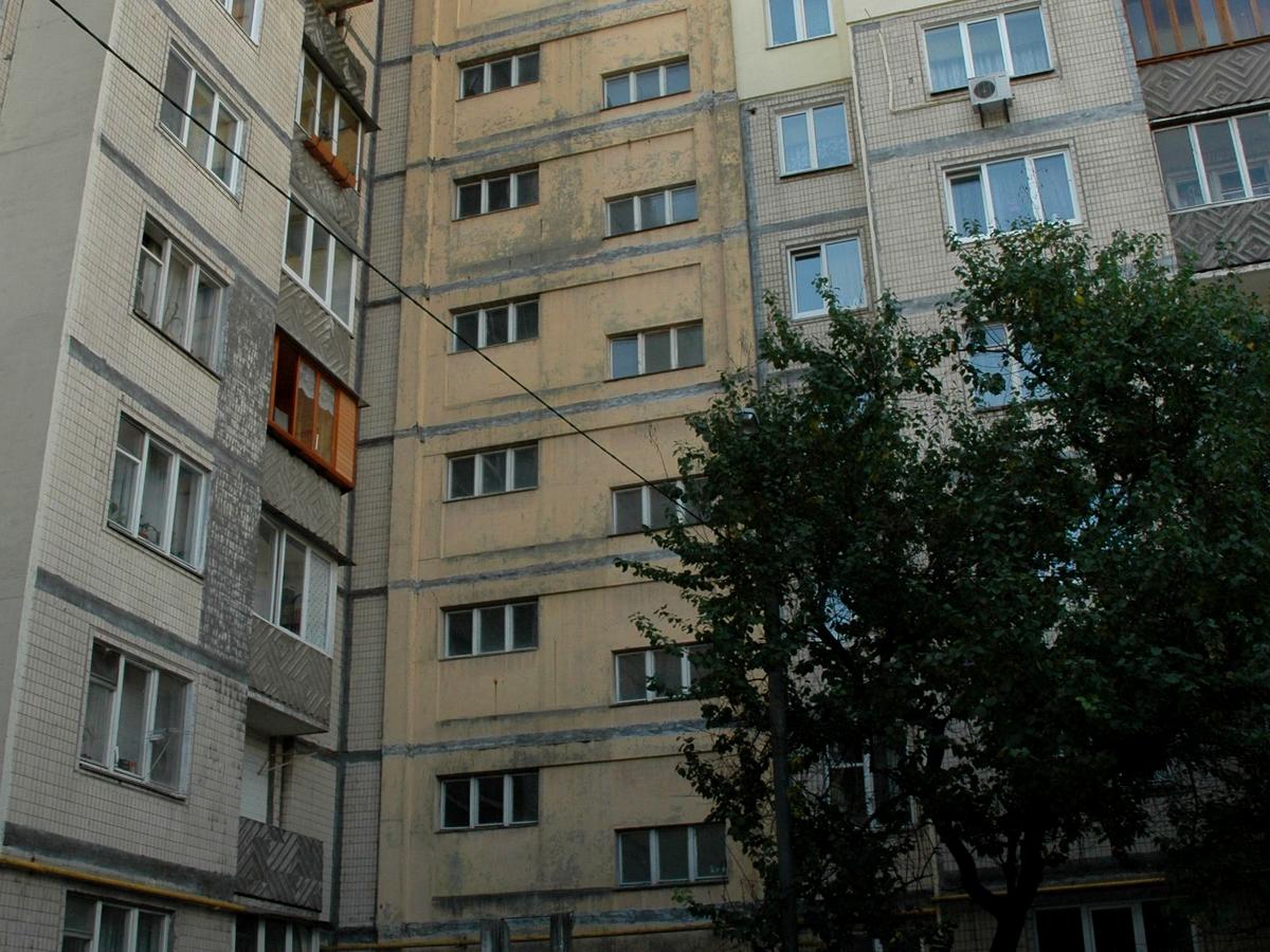 Фото будинку