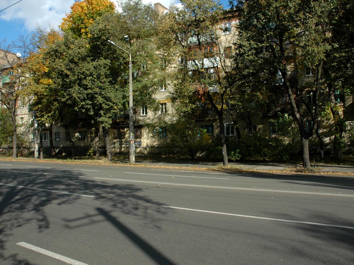 Фото будинку