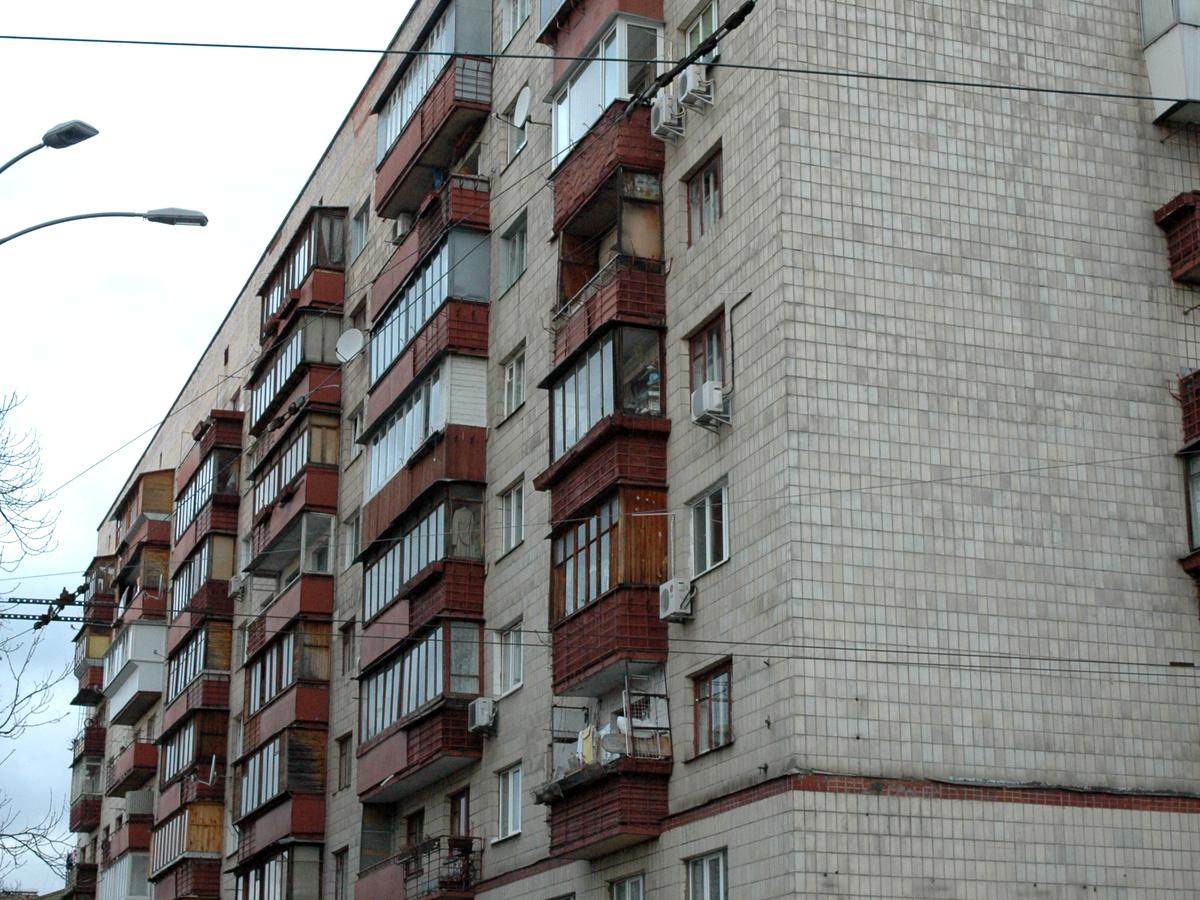 Фото будинку