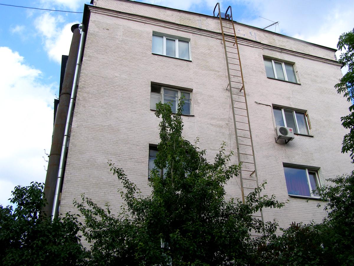 Фото будинку