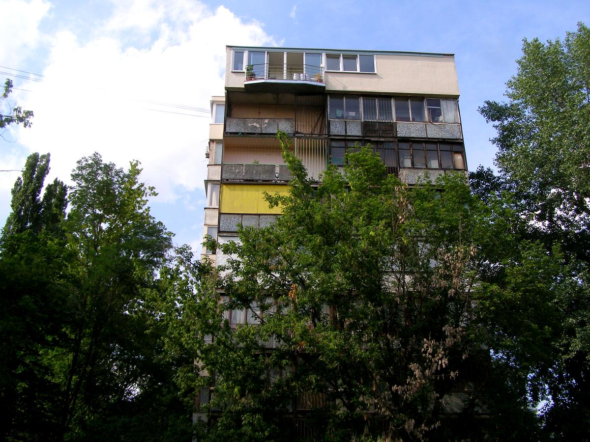 Фото будинку