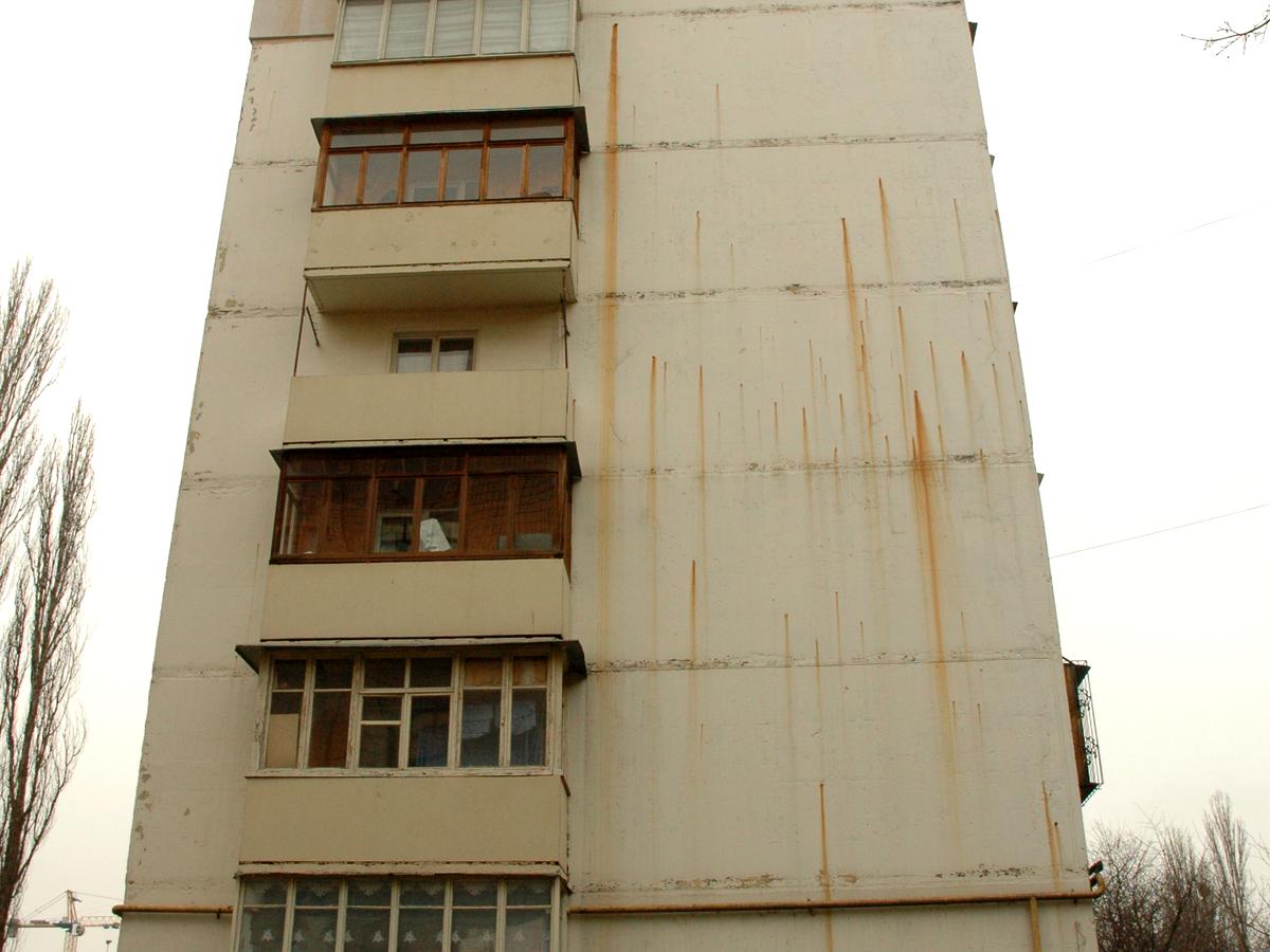 Фото будинку