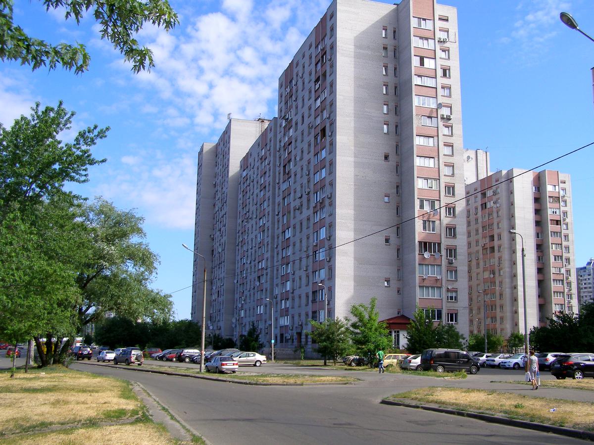Фото будинку
