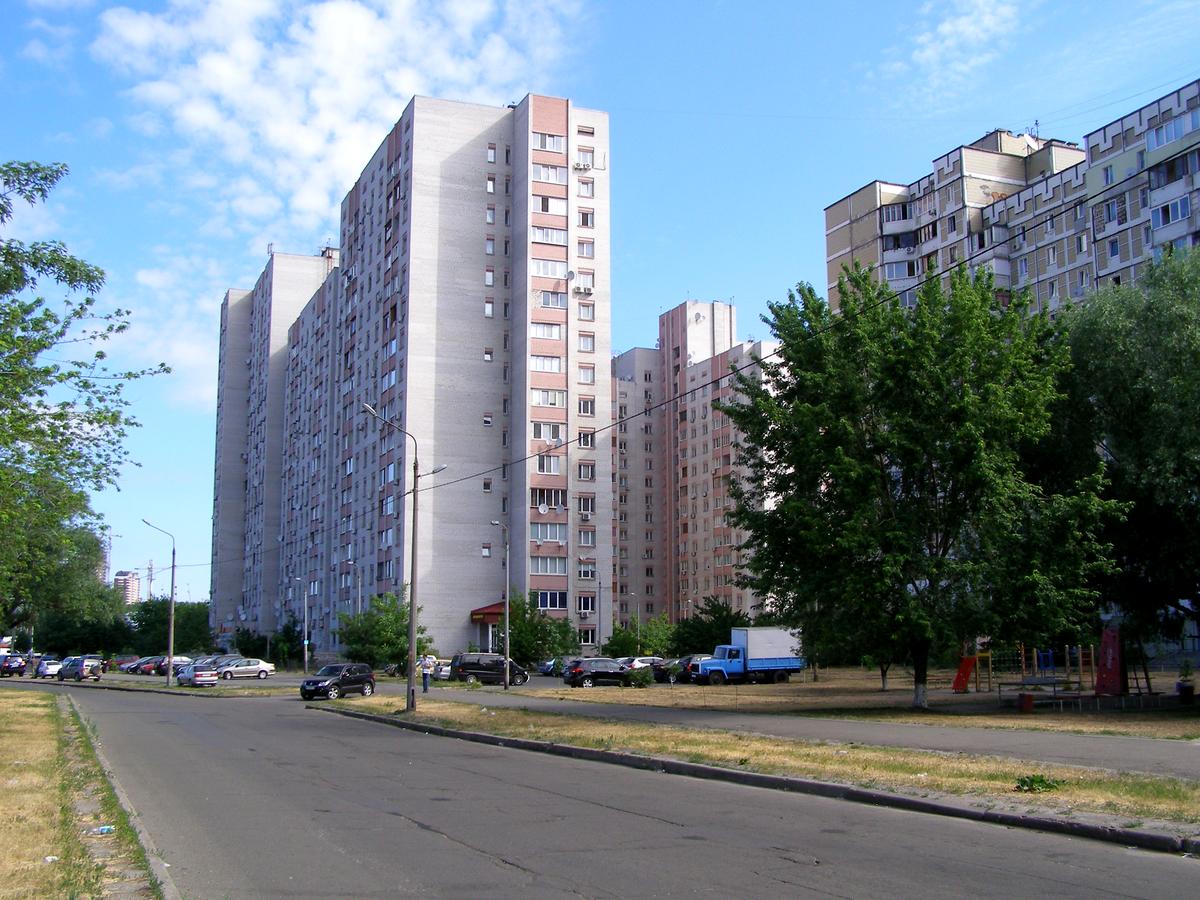 Фото будинку