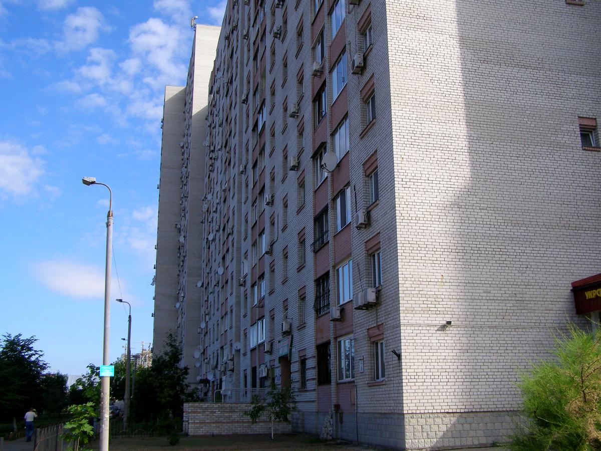 Фото будинку