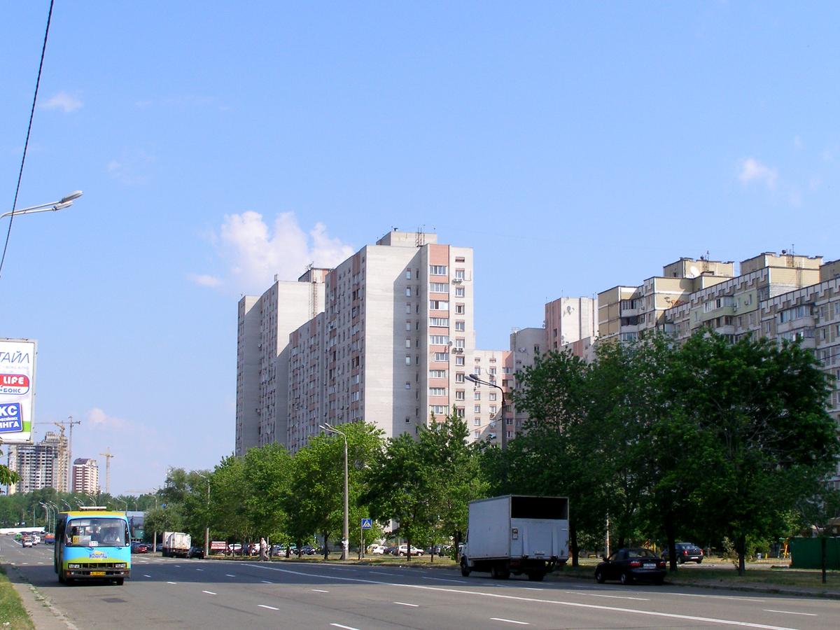 Фото будинку