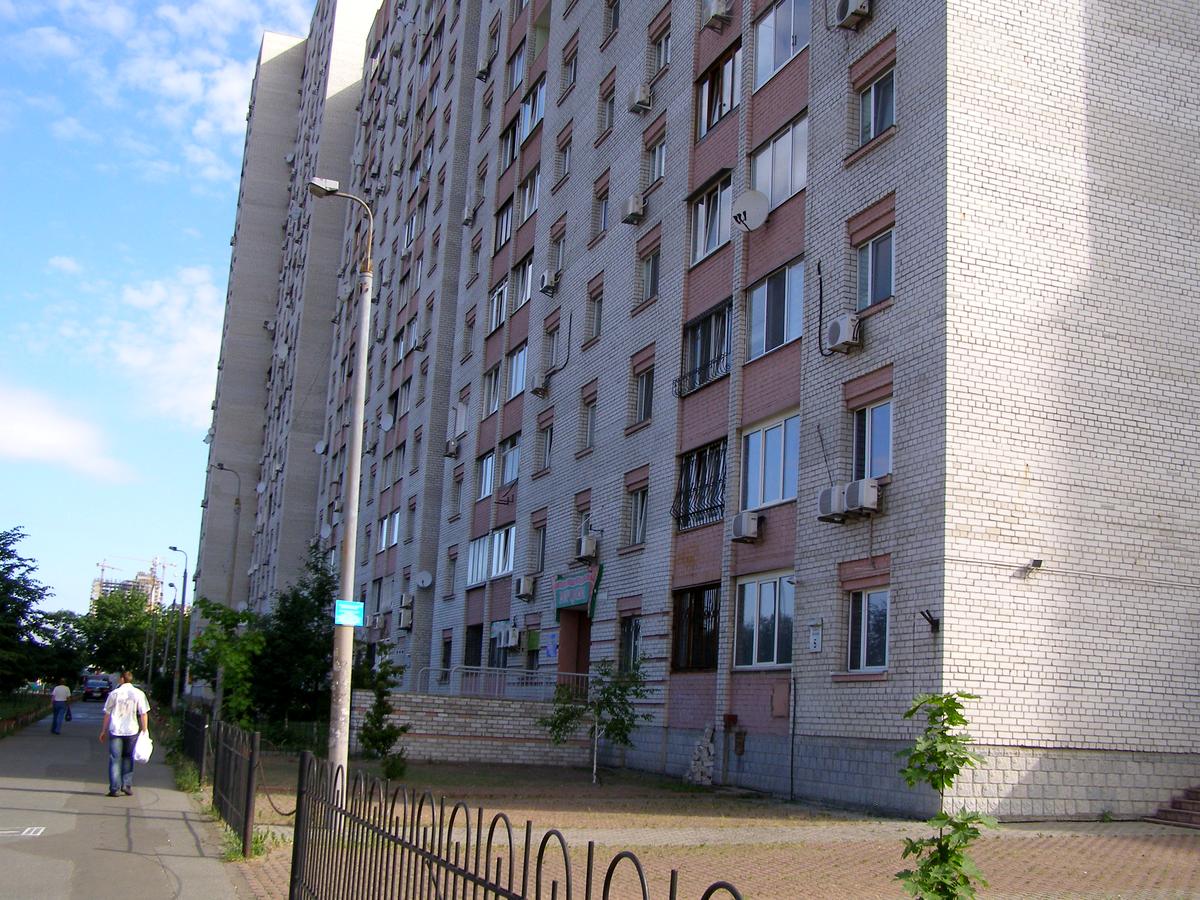 Фото будинку