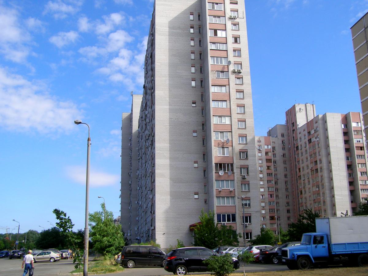 Фото будинку