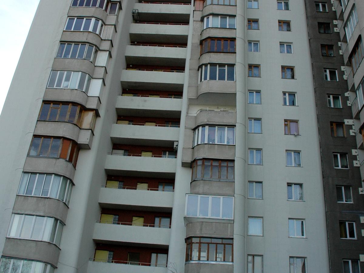 Фото будинку