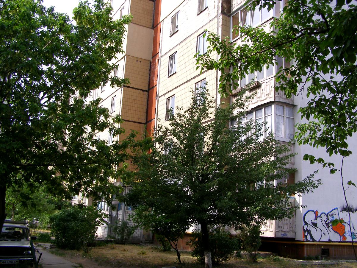 Фото будинку