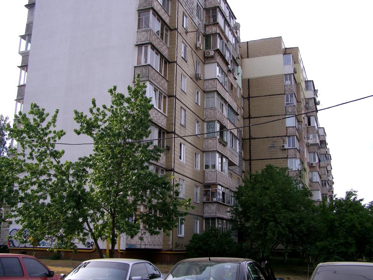 Фото будинку