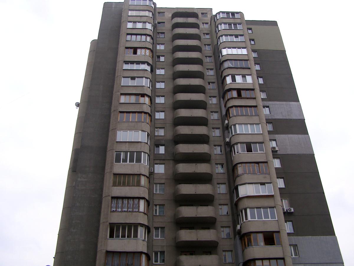 Фото будинку