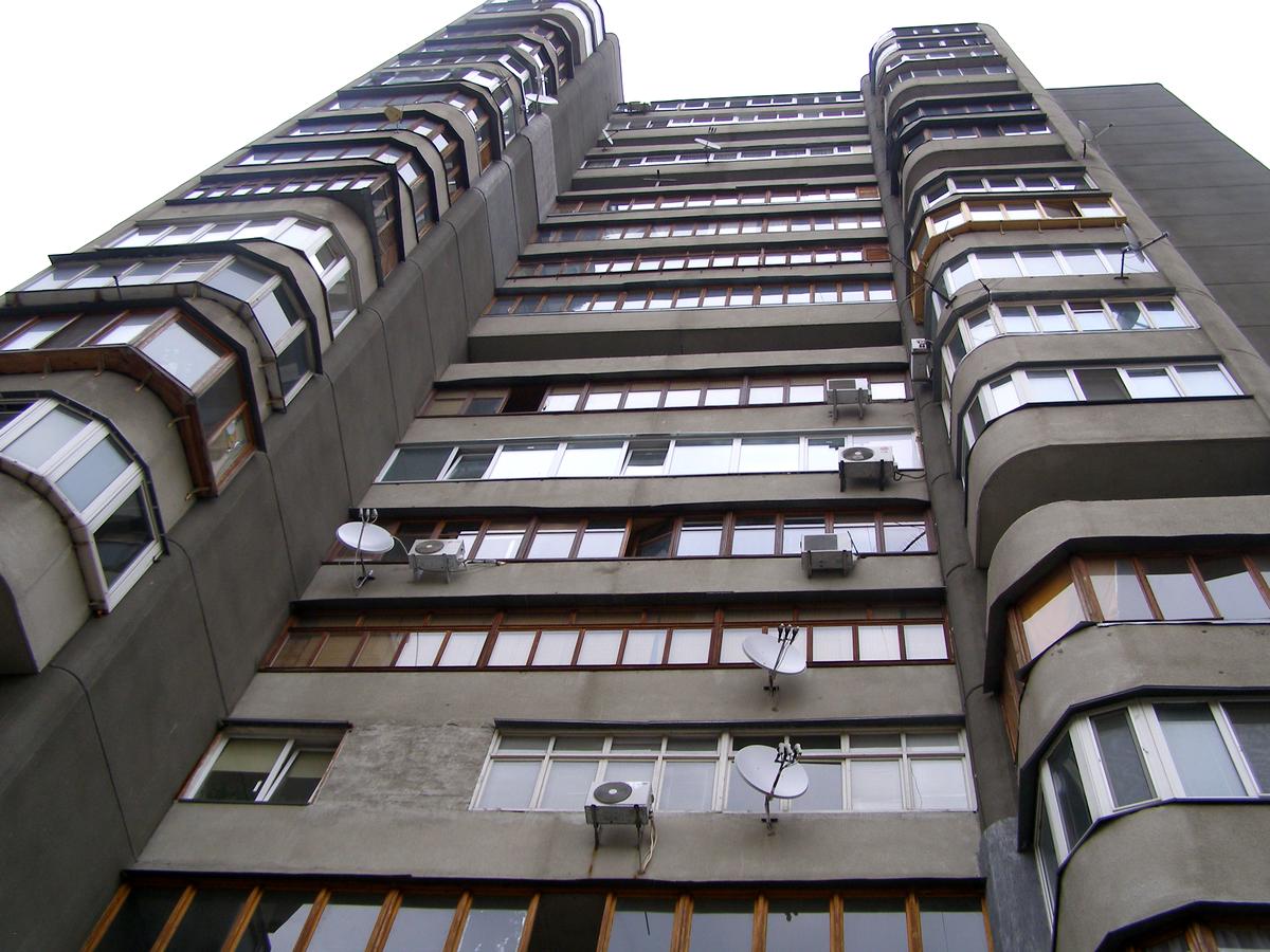 Фото будинку