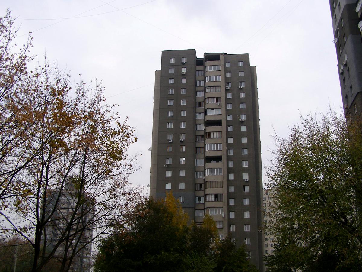 Фото будинку