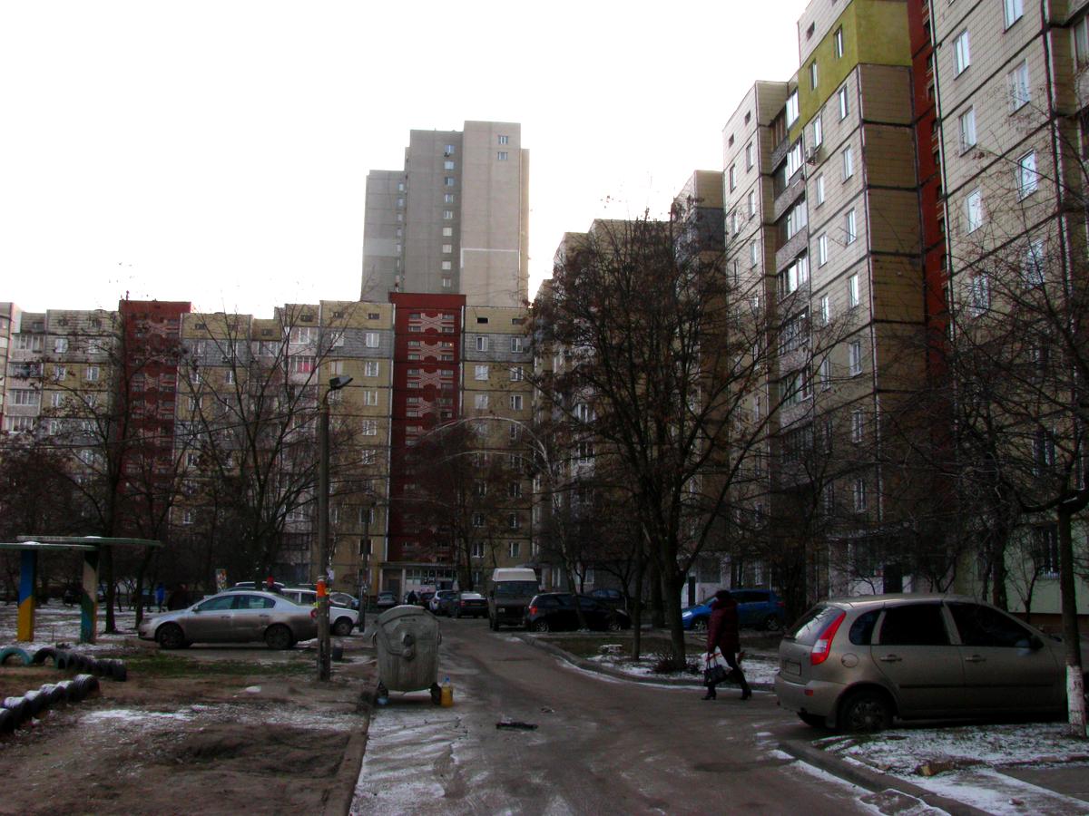 Фото будинку