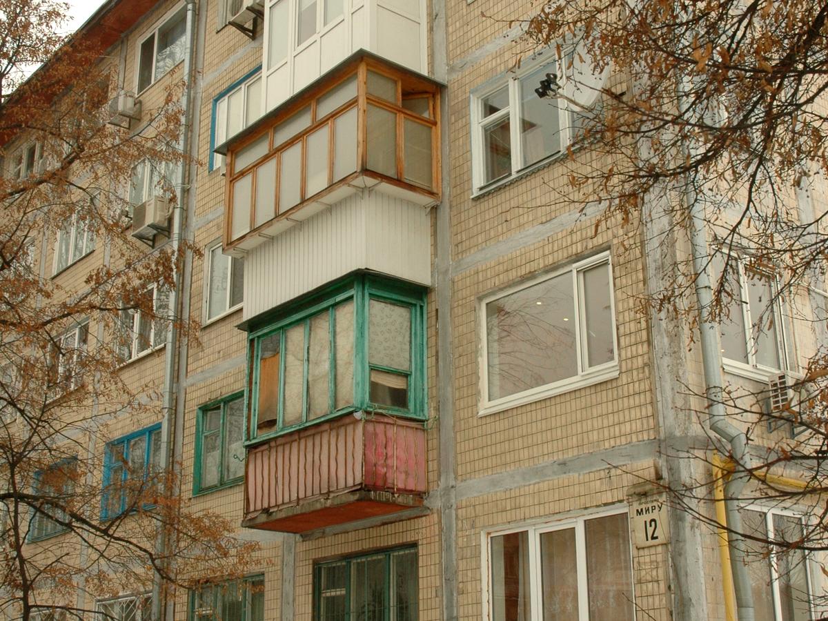 Фото будинку